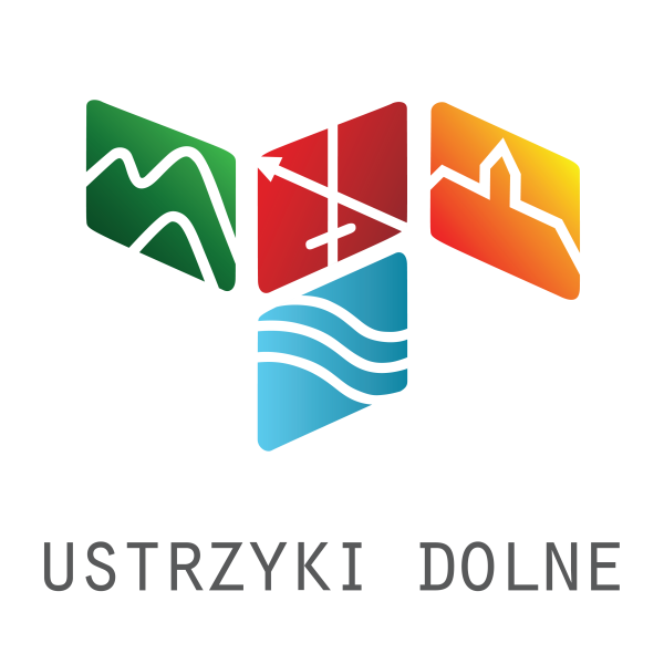 „Korona Ustrzyckich Gór – małe góry, moc kultury. Dziedzictwo ustrzyckich gór, dziedzictwem kulturowym Podkarpacia”
